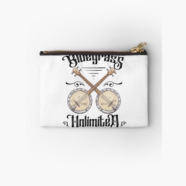 Item preview, Bluegrass Unlimited Vintage Bluegrass Banjos designed and sold by PayoutStream.