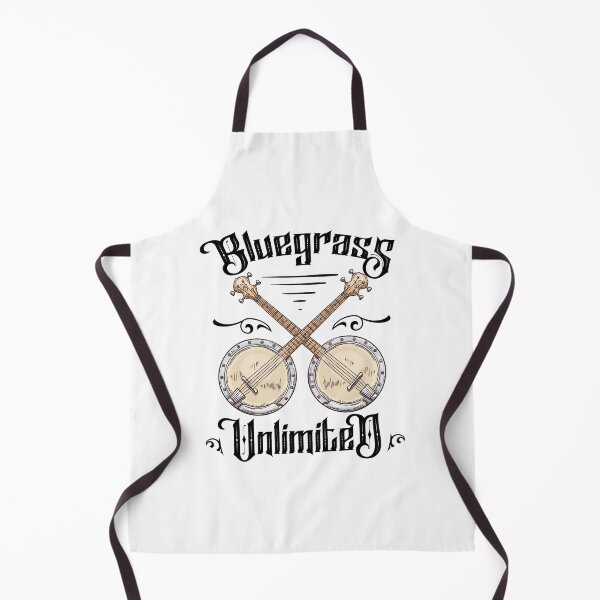 Artikelvorschau, Bluegrass Unlimited Vintage Bluegrass Banjos entworfen und verkauft von PayoutStream.