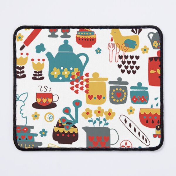 Item preview, Oma's Kitchen designed and sold by KathrinLegg.