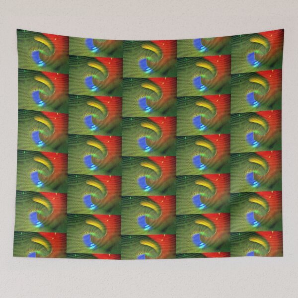 Item preview, The Push designed and sold by Richard Clear.