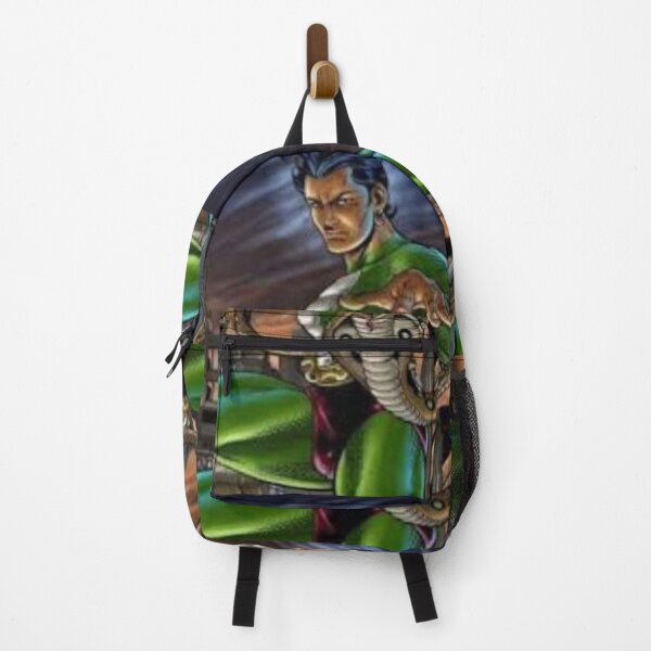 Item preview, Indian Comics designed and sold by Rritu.