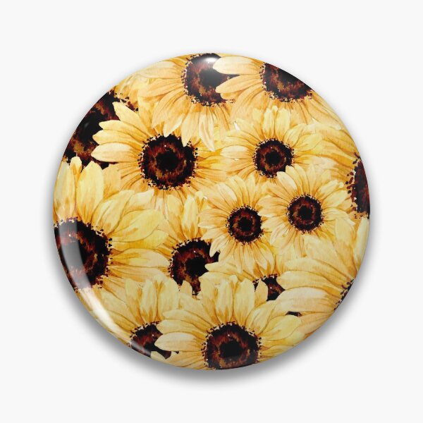 Item preview, Overlay sunflower designed and sold by Shawa Shop.