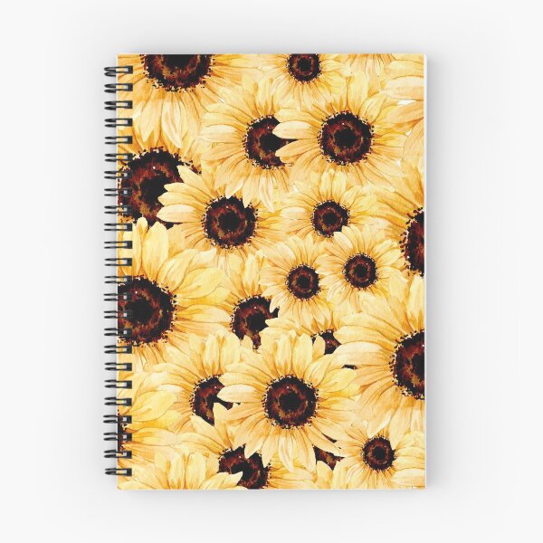 Item preview, Overlay sunflower designed and sold by Shawa Shop.