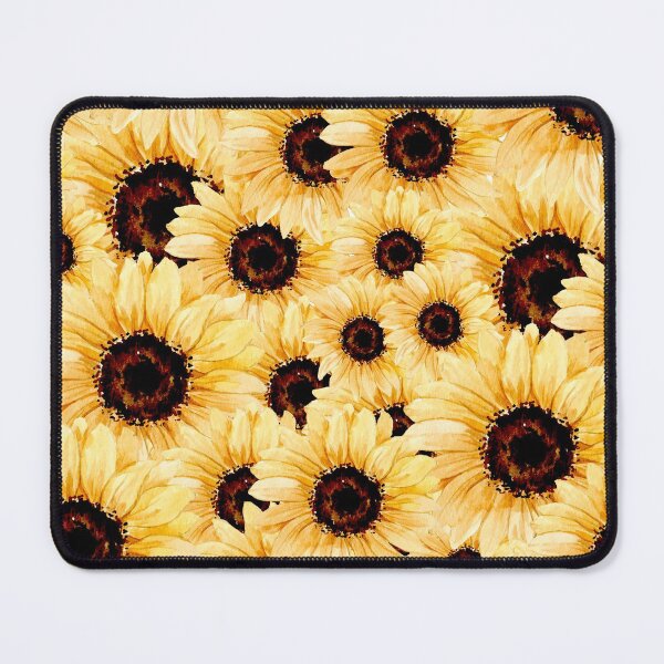 Item preview, Overlay sunflower designed and sold by Shawa Shop.