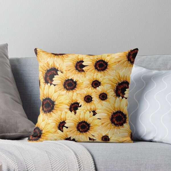 Item preview, Overlay sunflower designed and sold by Shawa Shop.