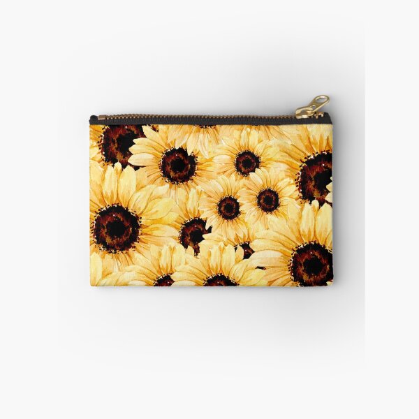 Item preview, Overlay sunflower designed and sold by Shawa Shop.