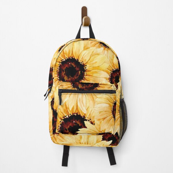 Item preview, Overlay sunflower designed and sold by Shawa Shop.