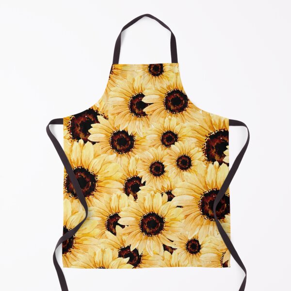 Item preview, Overlay sunflower designed and sold by Shawa Shop.