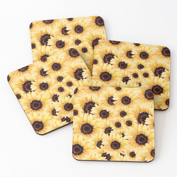 Item preview, Overlay sunflower designed and sold by Shawa Shop.