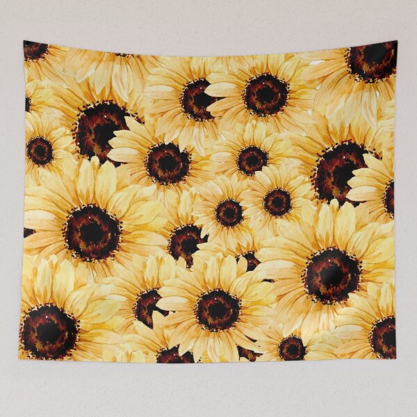 Item preview, Overlay sunflower designed and sold by Shawa Shop.