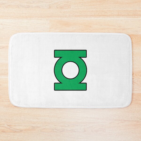 Item preview, Green designed and sold by hereticbassist.