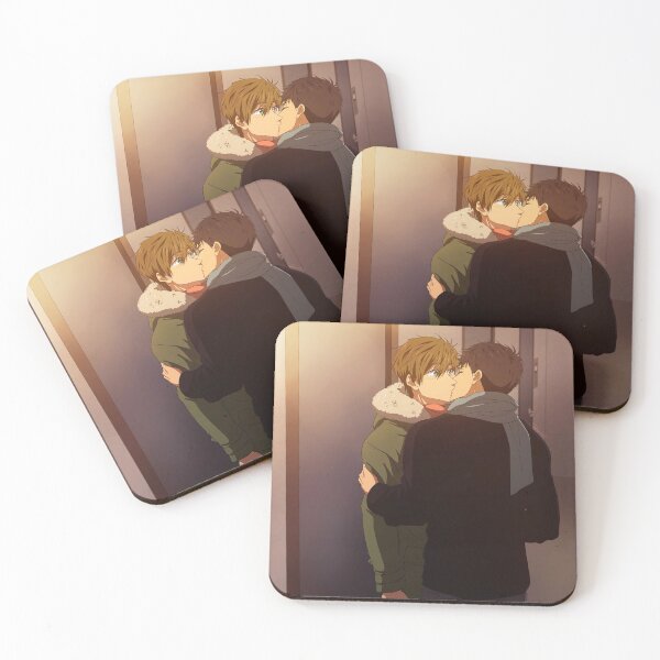 Item preview, SouMako... designed and sold by Yohao88.