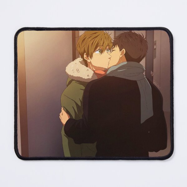 Item preview, SouMako... designed and sold by Yohao88.