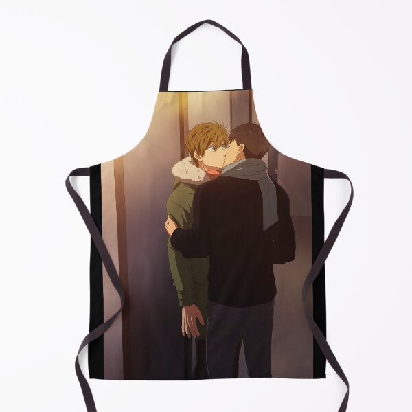 Item preview, SouMako... designed and sold by Yohao88.