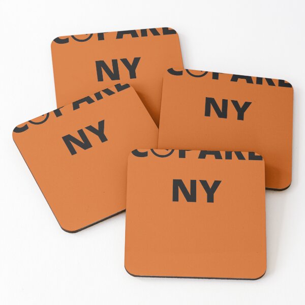 Item preview, Copake NY designed and sold by FlickBreakMerch.