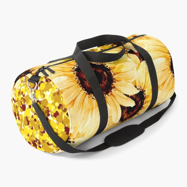 Item preview, Separate sunflowers and spots. designed and sold by Shawa Shop.