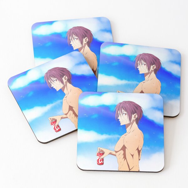 Item preview, Rin-chan... designed and sold by Yohao88.