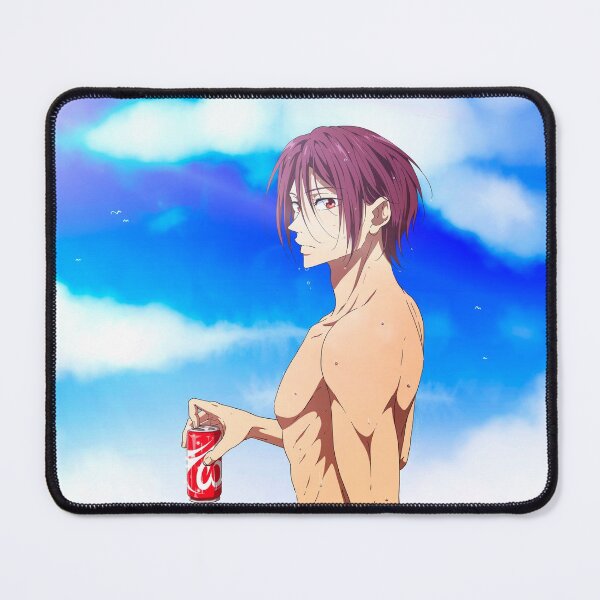 Item preview, Rin-chan... designed and sold by Yohao88.