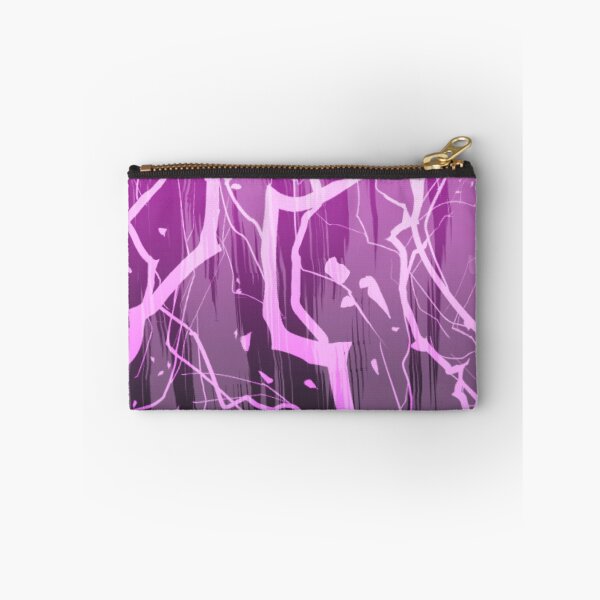 Item preview, Purple Lightning designed and sold by joyfulreader03.