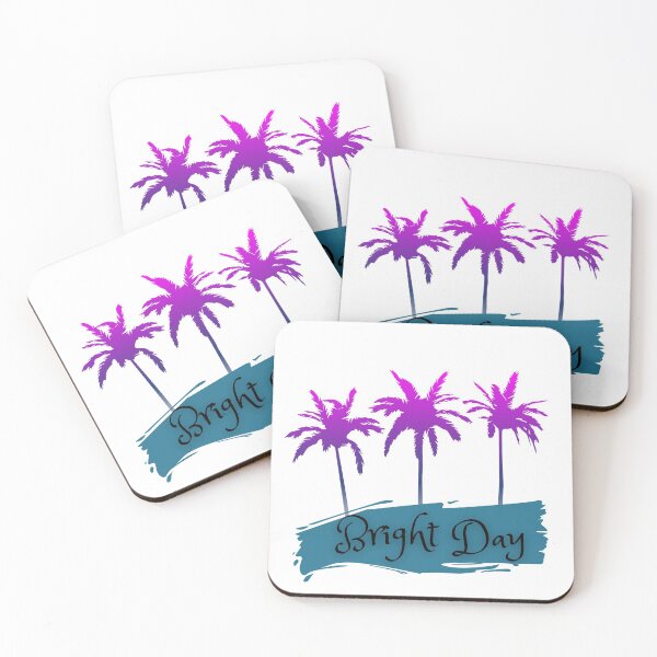 Item preview, Neon Collection designed and sold by Chelle478.