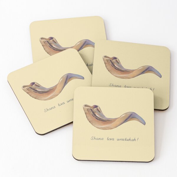 Item preview, This is a Shofar designed and sold by charityworks.