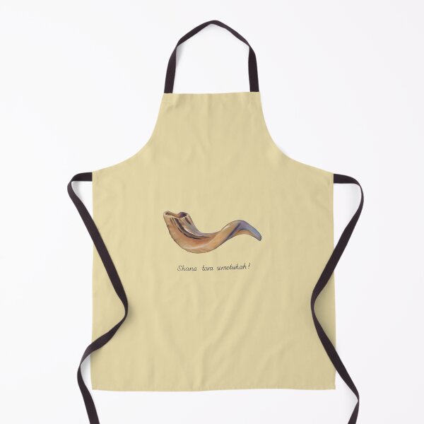 Item preview, This is a Shofar designed and sold by charityworks.
