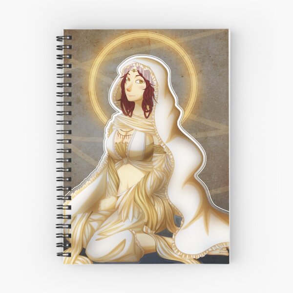Item preview, Princess of Sunlight Gwynevere designed and sold by cakeisforrobots.
