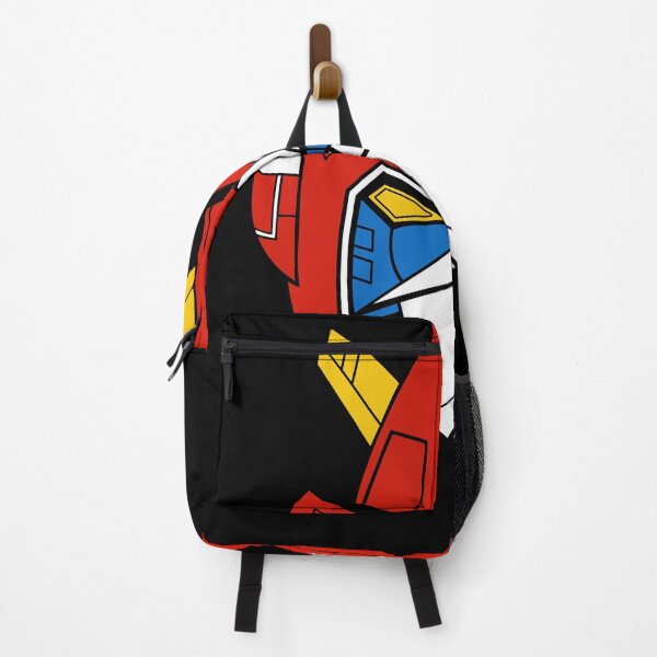 Item preview, Chōdenji Machine Voltes V Essential designed and sold by wisecurtis.