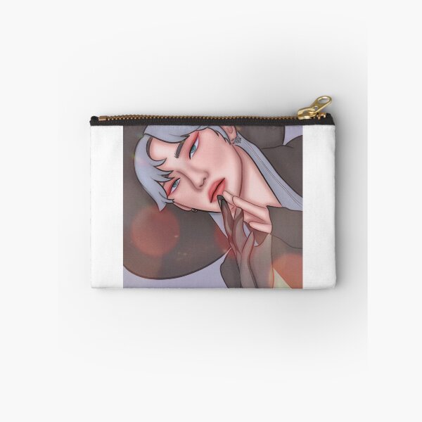 Item preview, Lee Felix designed and sold by Smol-Nugget.
