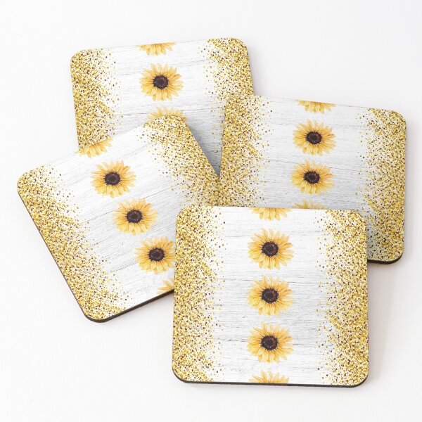 Item preview, Sunflower in the middle designed and sold by Shawa Shop.