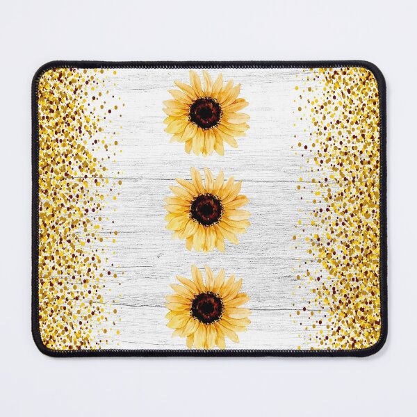 Item preview, Sunflower in the middle designed and sold by Shawa Shop.