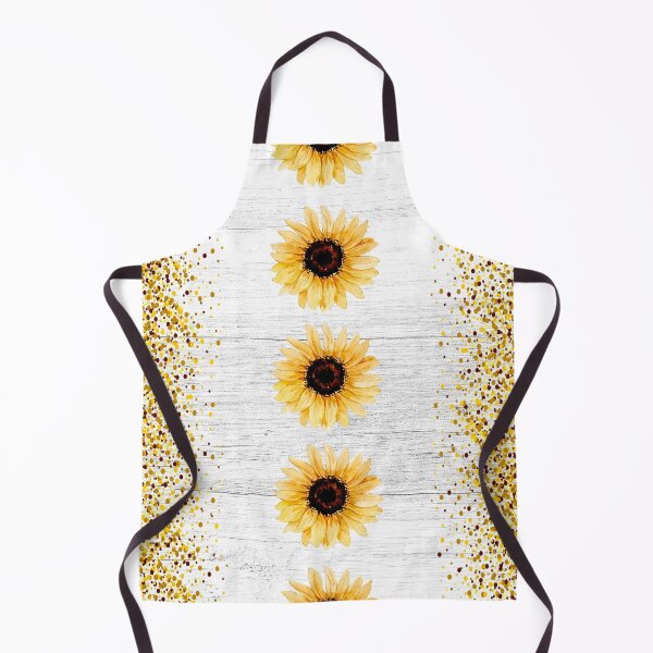 Item preview, Sunflower in the middle designed and sold by Shawa Shop.