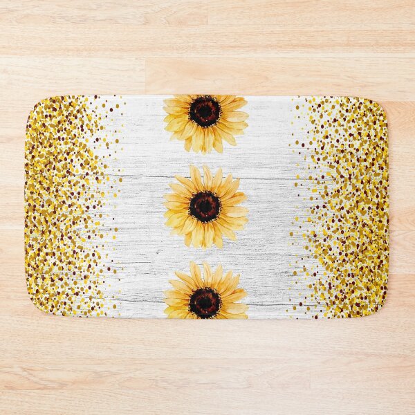 Item preview, Sunflower in the middle designed and sold by Shawa Shop.