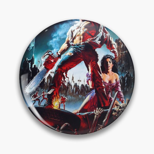 Item preview, Army Of Darkness  designed and sold by coothowl.