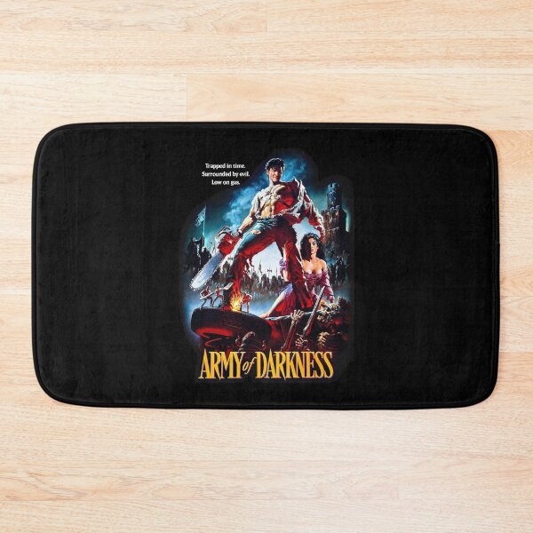 Item preview, Army Of Darkness  designed and sold by coothowl.
