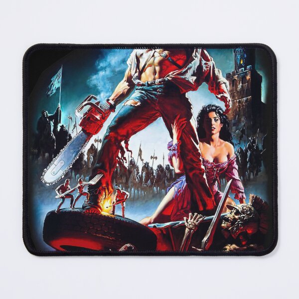 Item preview, Army Of Darkness  designed and sold by coothowl.