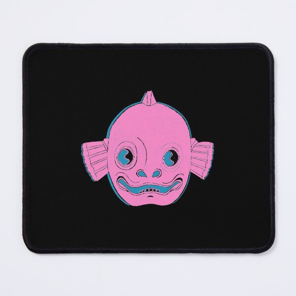 Item preview, Sea Creature  designed and sold by ErasmoForw.