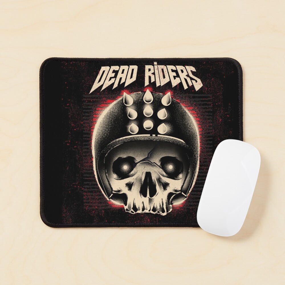 Item preview, Mouse Pad designed and sold by calisthenicpro.