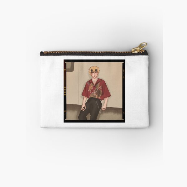 Item preview, Thoma designed and sold by Smol-Nugget.