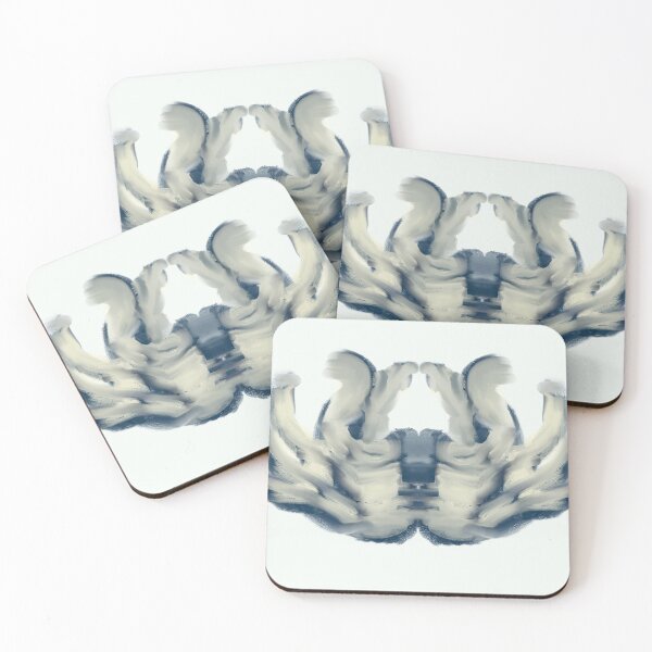 Item preview, Crabs  designed and sold by LATIGO BAYNE.