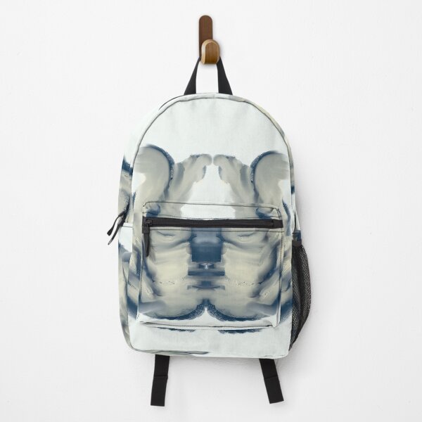 Item preview, Crabs designed and sold by LATIGO BAYNE.