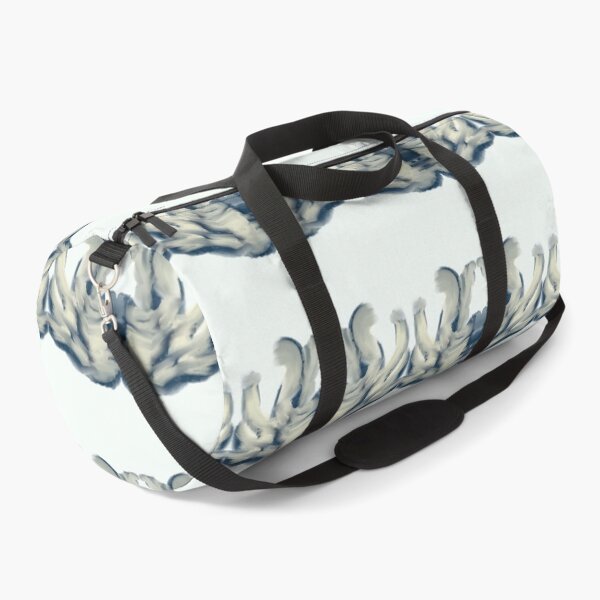 Item preview, Crabs designed and sold by LATIGO BAYNE.