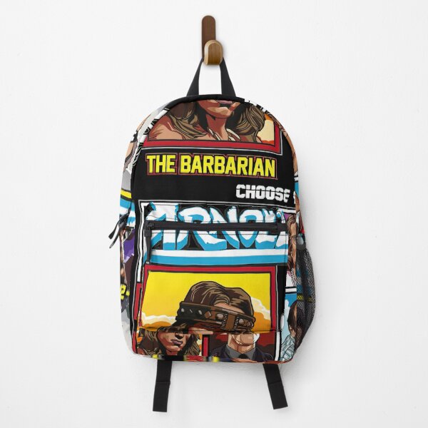 Item preview, Arnold Schwarzenegger  designed and sold by coothowl.