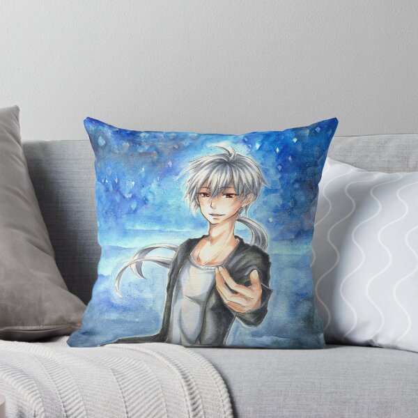 Item preview, The Sky I Saw With You designed and sold by kiyutsuna.
