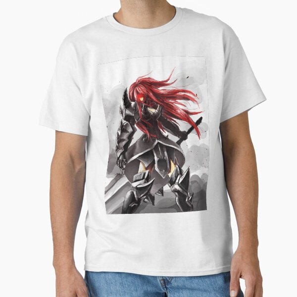 Item preview, Titania  designed and sold by Febi Ibay.