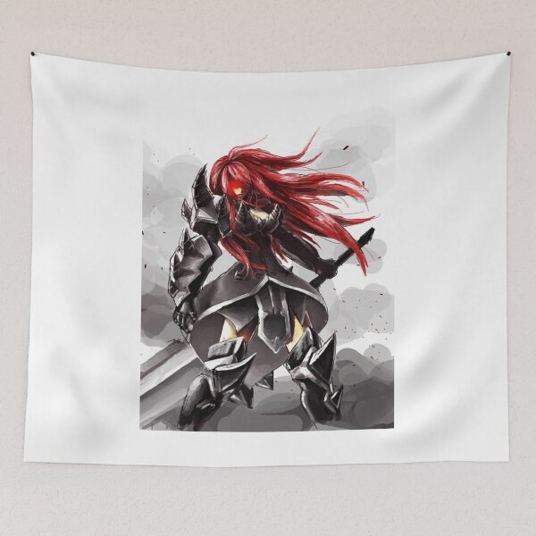 Item preview, Titania  designed and sold by Febi Ibay.