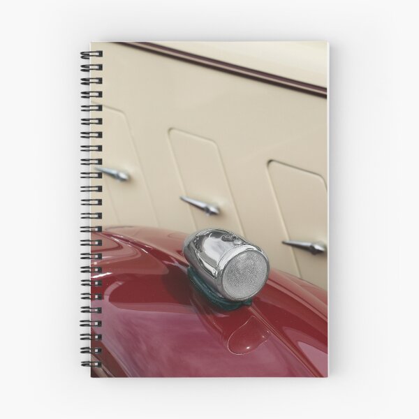 Item preview, Auto Fest Taree 03 designed and sold by kevin Chippindall.