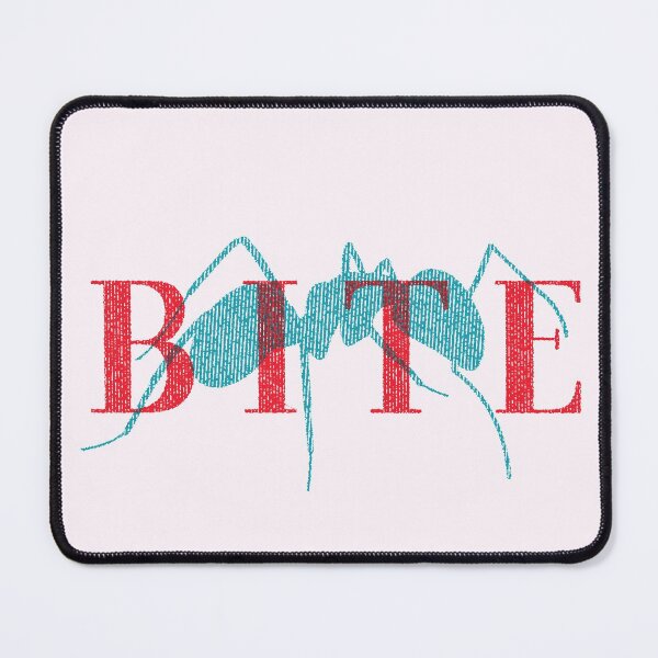 Item preview, B I T E (Light Version) - A Group where we all pretend to be Ants in an Ant Colony designed and sold by teeworthy.