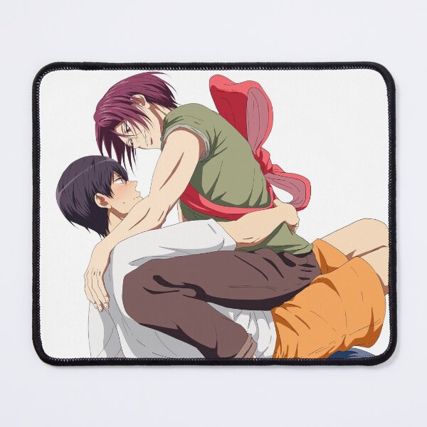 Item preview, Haru's birthday 2020 designed and sold by Yohao88.