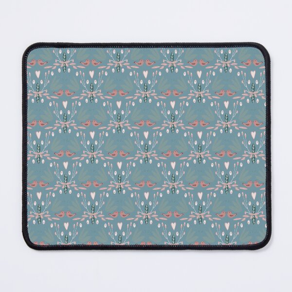 Item preview, Bird chirping designed and sold by Ann Christin  Remmers.